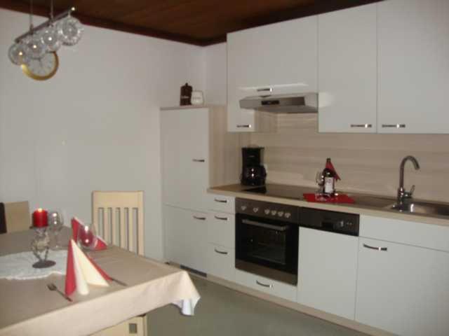Appartementhaus Eberharter Hart im Zillertal Habitación foto